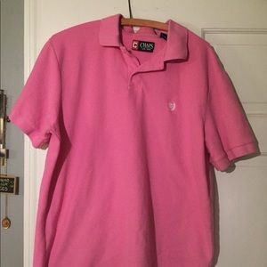 CHAPS Polo